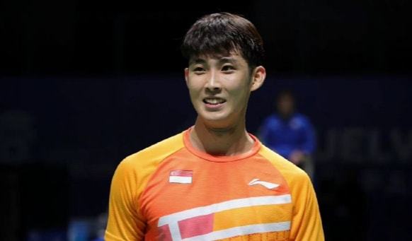 引发了关于 引发了关于