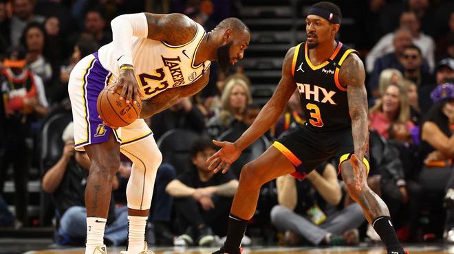 往往决定了 往往决定了