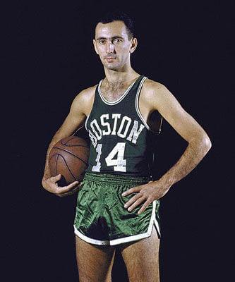 换个城市开 换个城市开