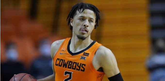 就像是一颗 就像是一颗