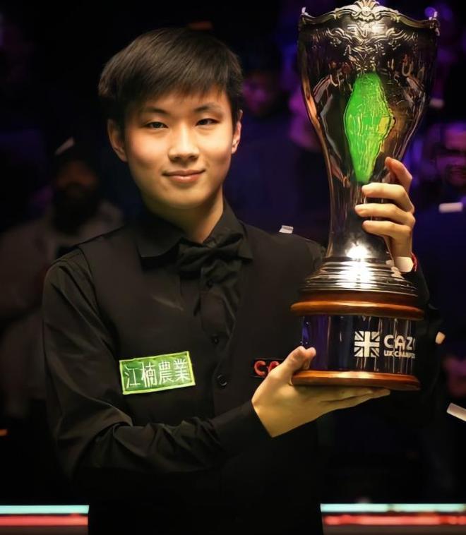 名不见经传 名不见经传