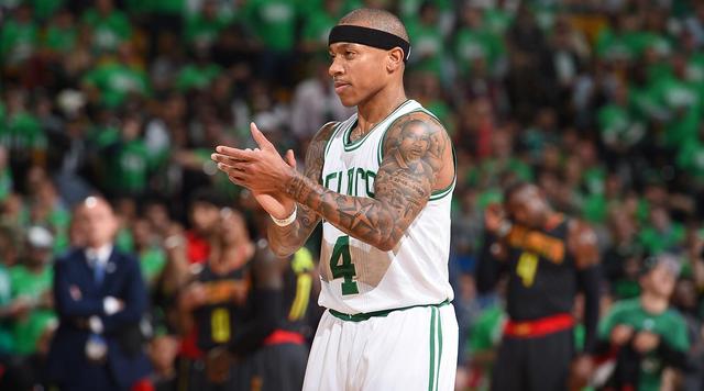 耐心寻找机 耐心寻找机