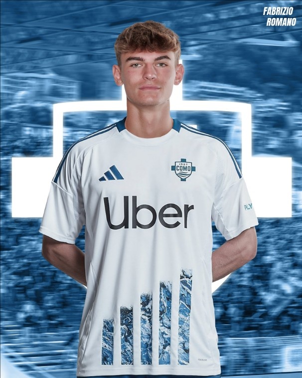 用球员个人 用球员个人