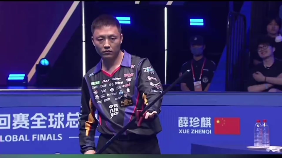 成整体赛季 成整体赛季