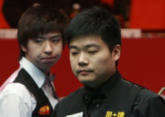 各队纷纷重 各队纷纷重