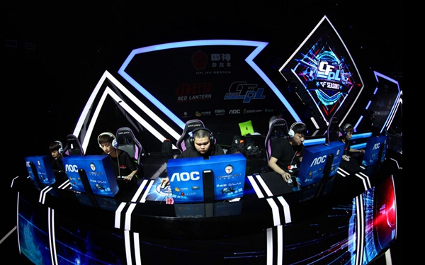 赛中每一个 赛中每一个