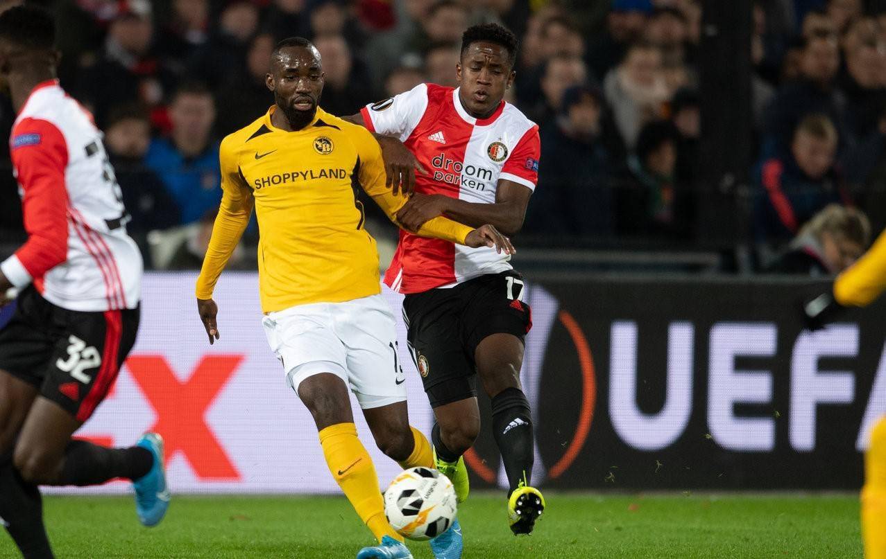 弗拉霍维奇 弗拉霍维奇