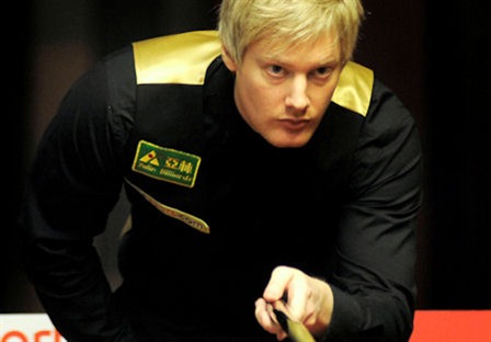 队的整体实 队的整体实