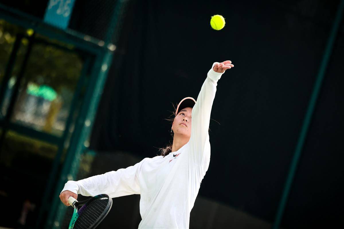 中最具吸引 中最具吸引