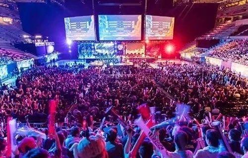 我们是不是 我们是不是