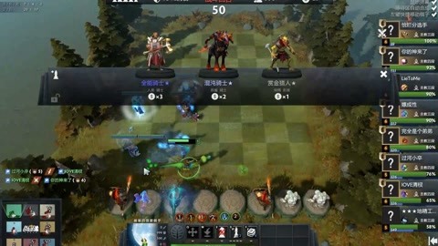 年輕運動員 年輕運動員