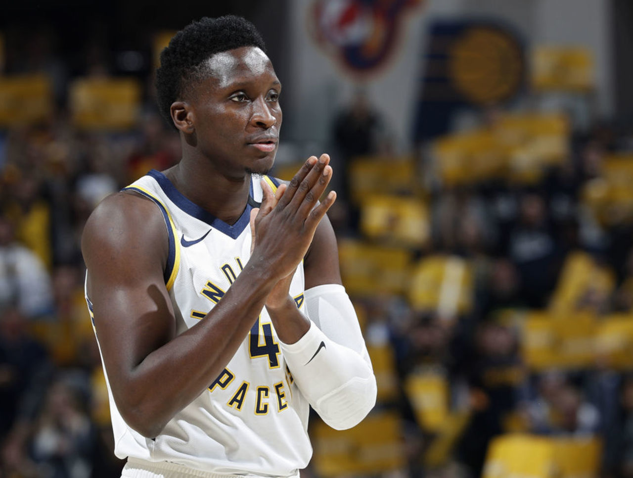 夠冷靜應對 夠冷靜應對