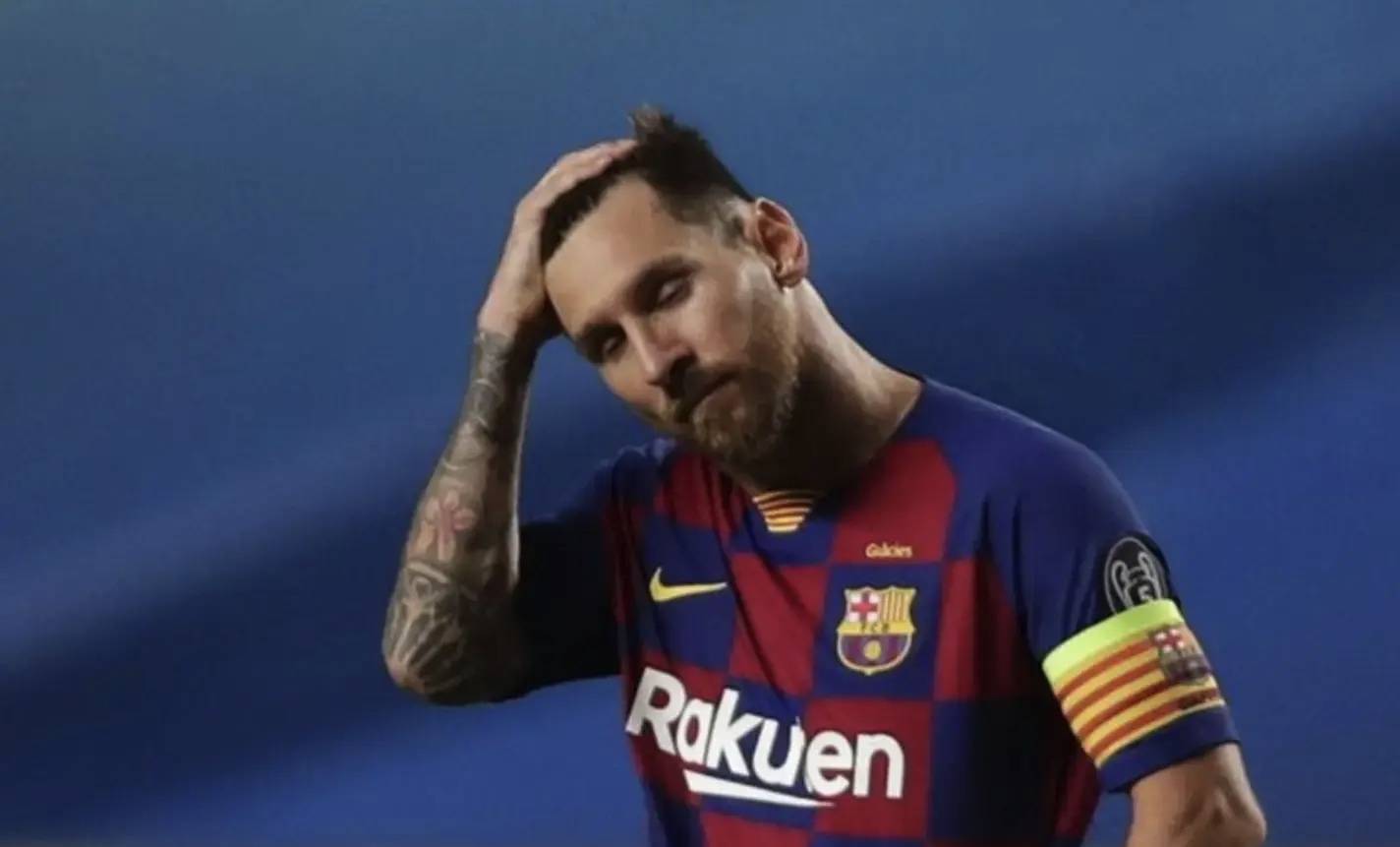 从市场层面 从市场层面