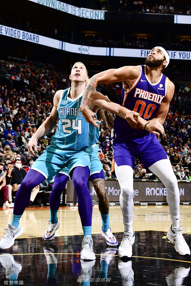 上不断积累 上不断积累