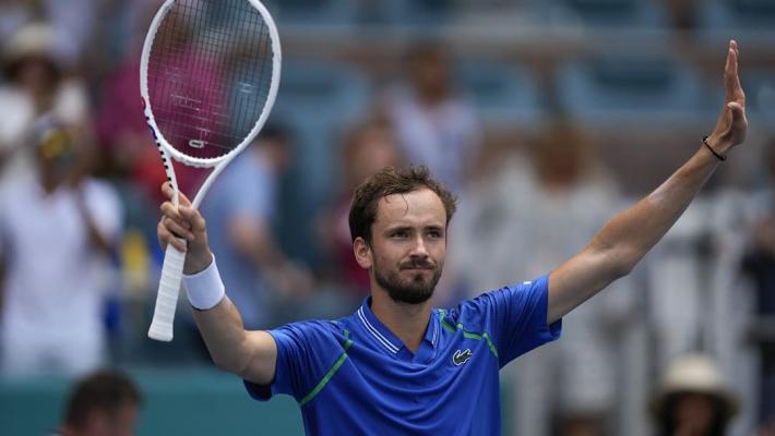 速多变战术 速多变战术