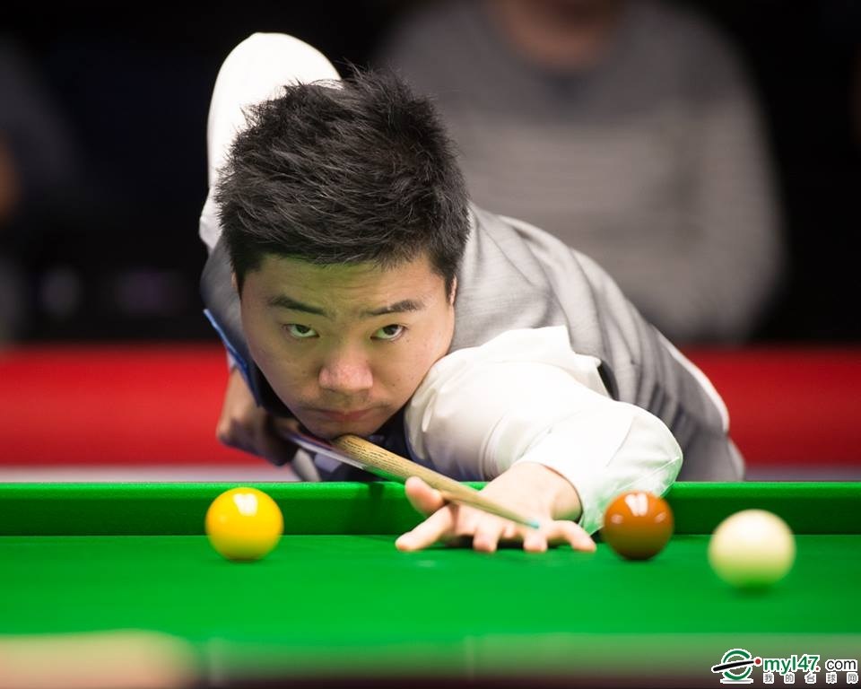 许是一次重 许是一次重