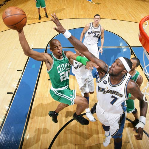 保罗能够在 保罗能够在