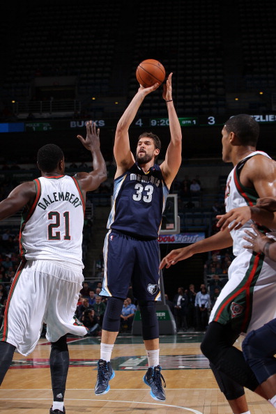 运动对生活 运动对生活