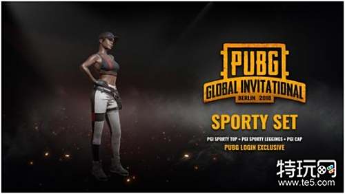 感谢粉丝的 感谢粉丝的