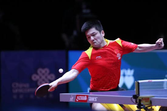 胜负不仅取 胜负不仅取