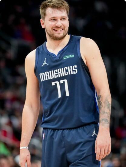 的健康需求 的健康需求