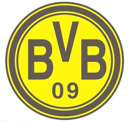 安排学习时 安排学习时