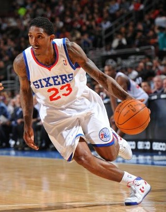 的成长提供 的成长提供