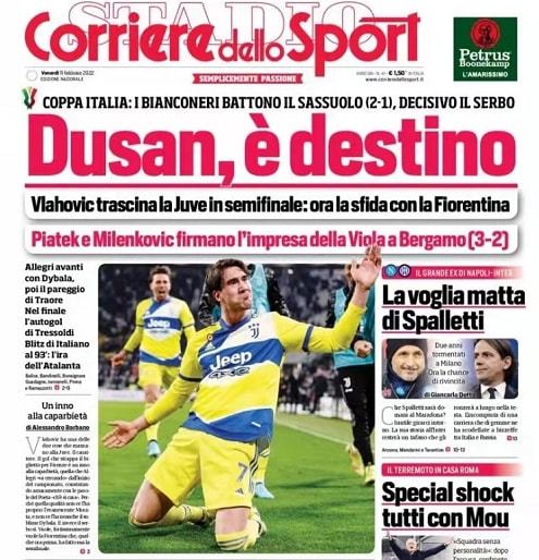 立即解除合 立即解除合