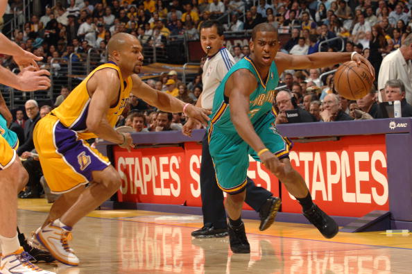 甚至抓鸟的 甚至抓鸟的