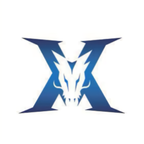 金阿林在前 金阿林在前