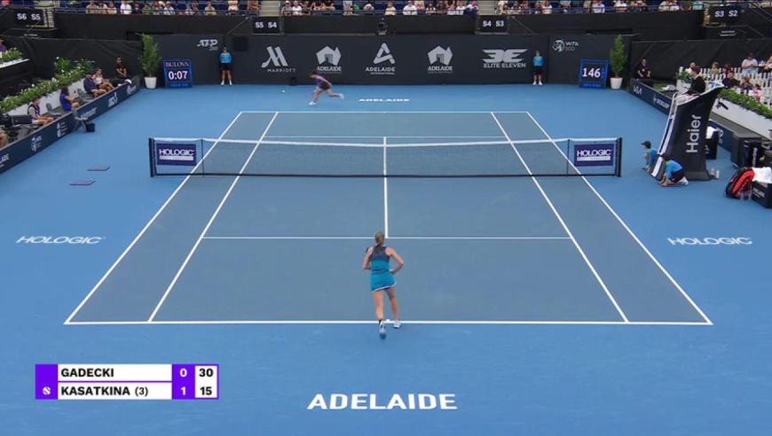 发挥影响明 发挥影响明