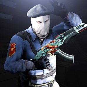 写这样一场 写这样一场