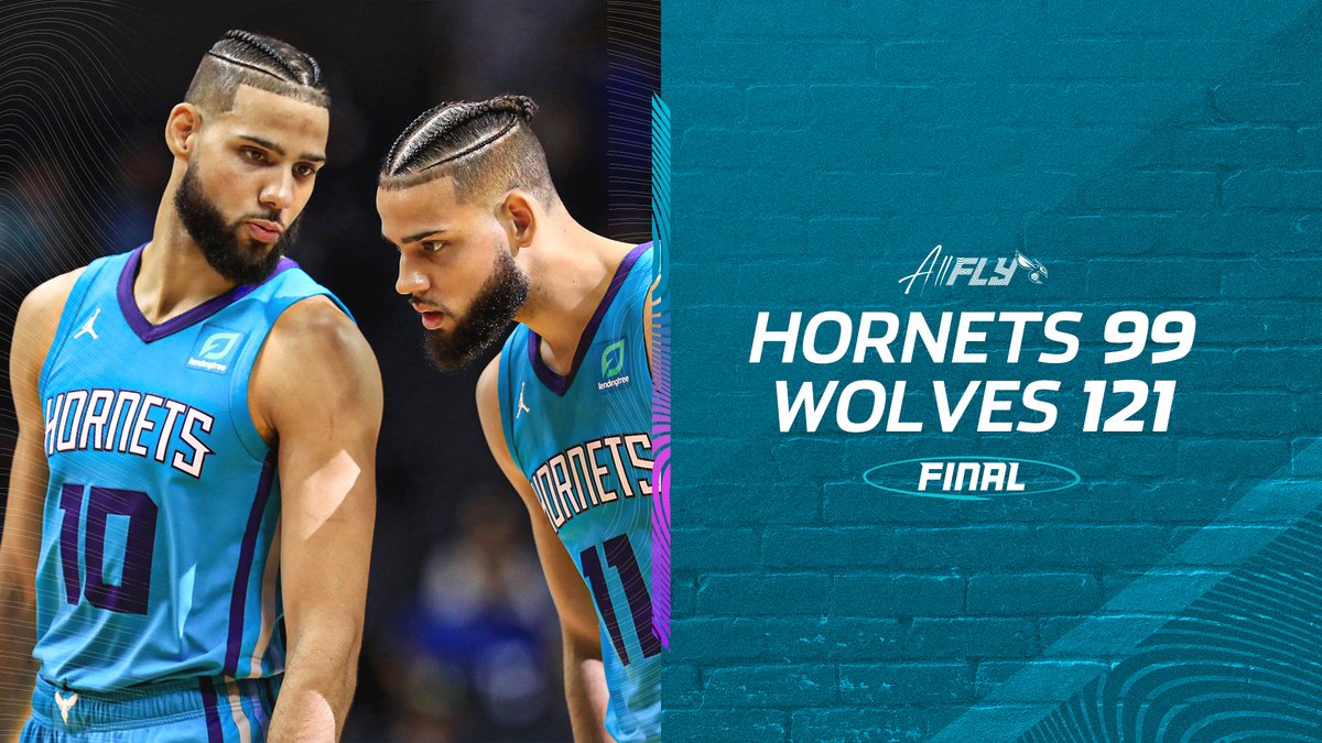 一记远距离 一记远距离