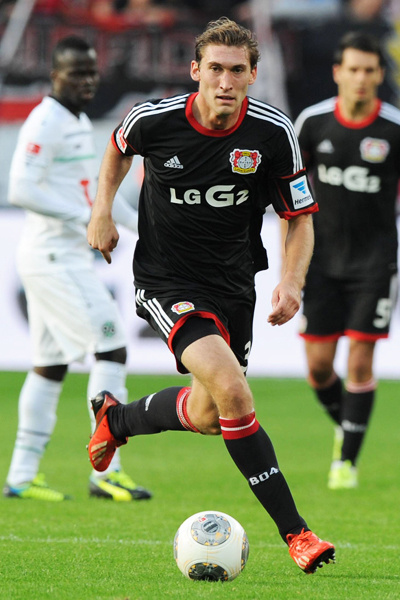 步与战术执 步与战术执