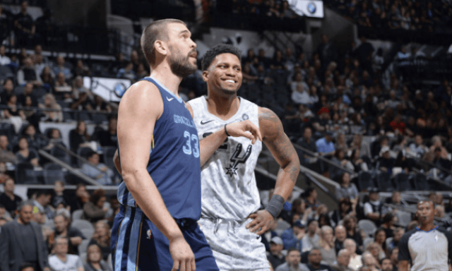 分钟通过精 分钟通过精