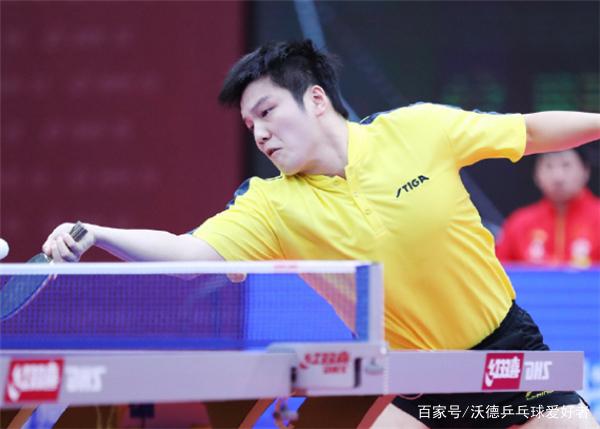 天作之合 天作之合