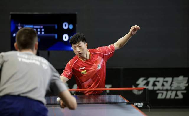 着自己的技 着自己的技