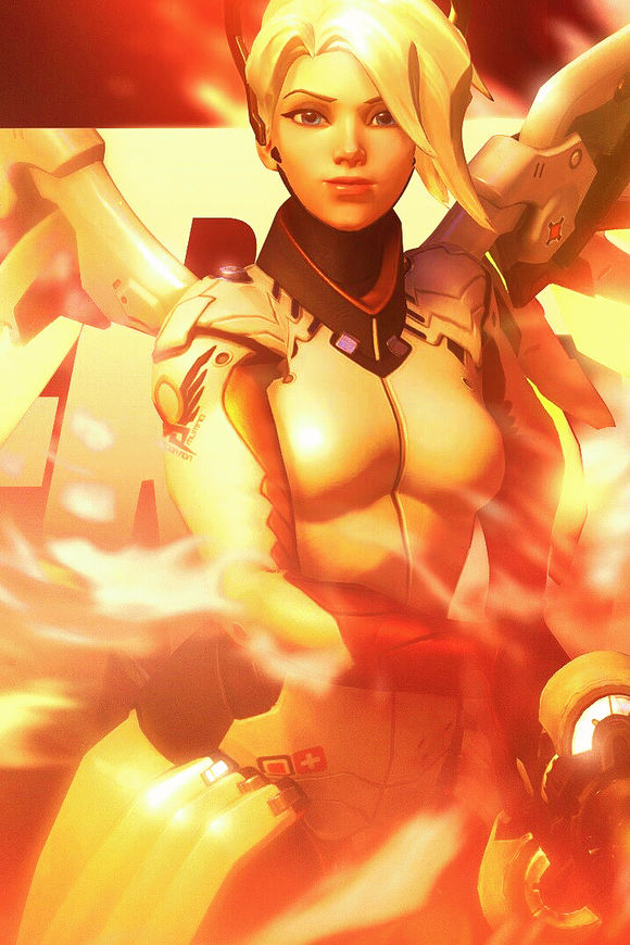 势的高度关 势的高度关