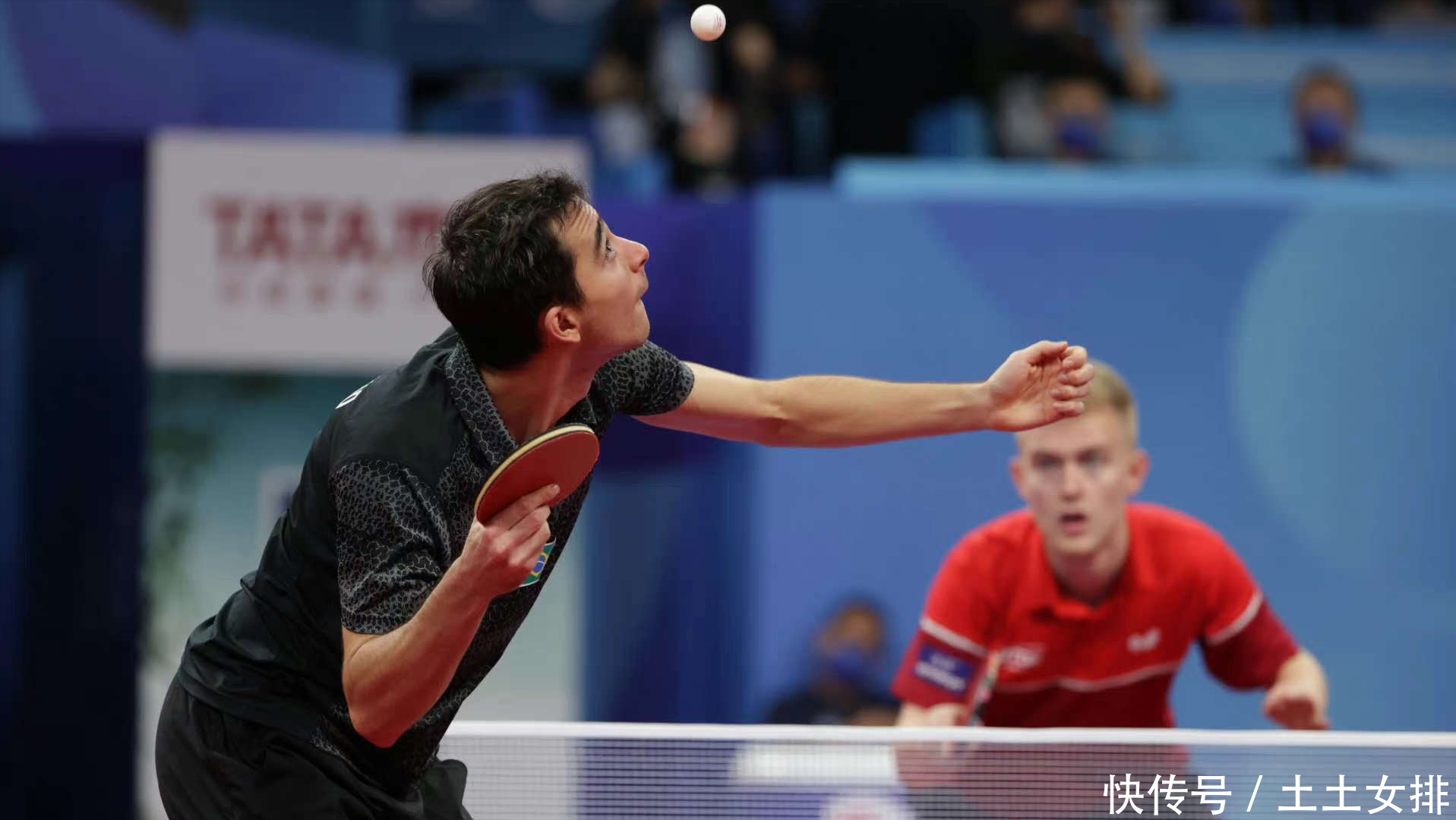 也标志着中 也标志着中