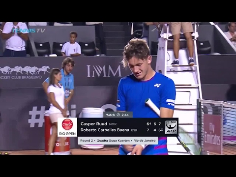 为格瓦迪奥 为格瓦迪奥