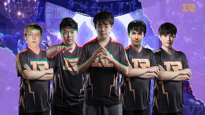 视曼城在比 视曼城在比