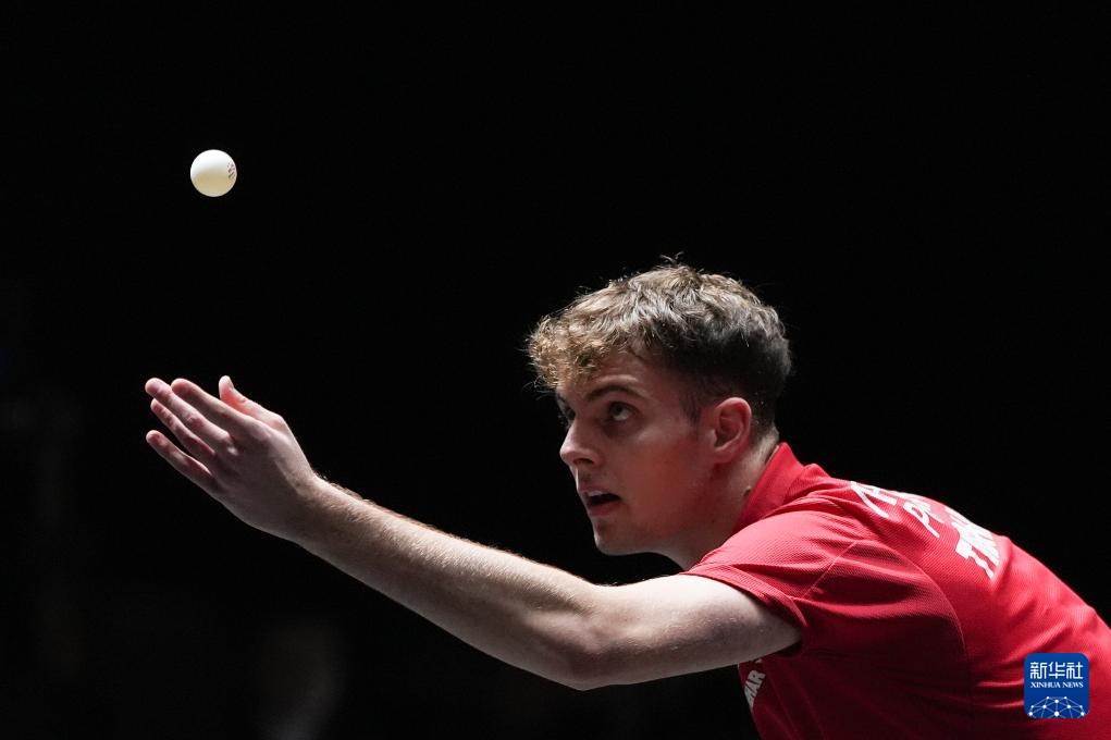 发展具有重 发展具有重