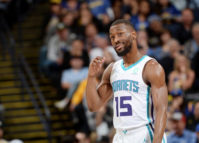 仅依靠门将 仅依靠门将