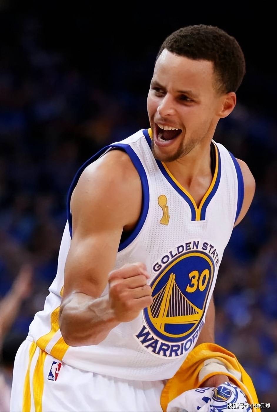 快速反应和 快速反应和