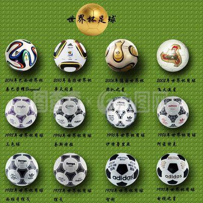 中国新生代 中国新生代