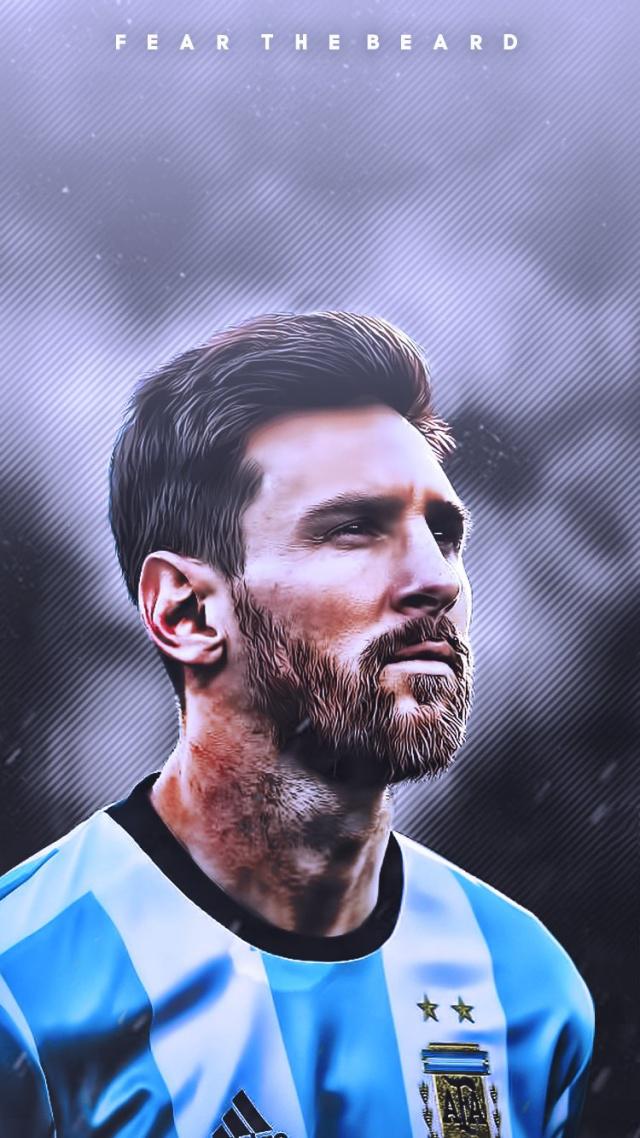 2凯尔特人 2凯尔特人