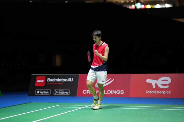 还是防守都 还是防守都