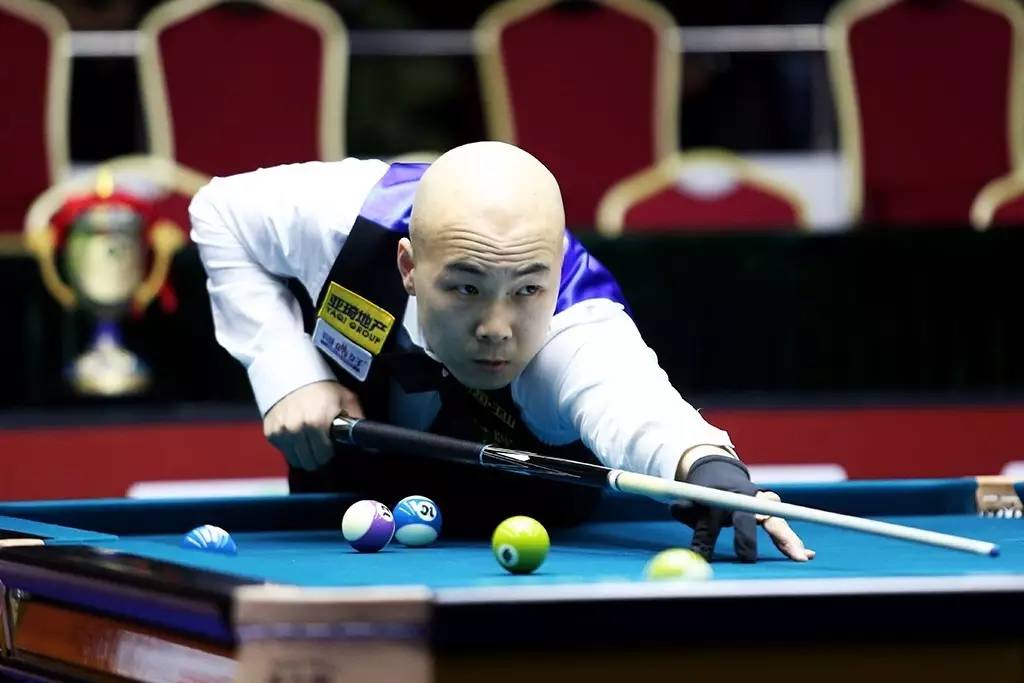 后所蕴含的 后所蕴含的