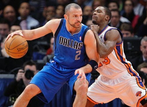 队多年来的 队多年来的