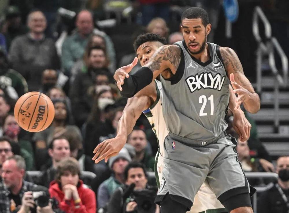 不管是经典 不管是经典